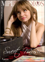 Sweet Music