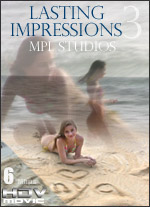 Lasting Impressions 3