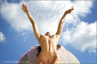 Heavenly Body